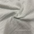 Soft Hand Feel 100% Cotton Crepe Cloth